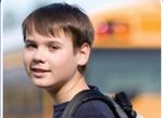 AAA Texas: School’s Open, Avoid Deadly Distractions Behind the Wheel