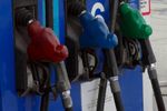 AAA Texas: Gas Prices Keep Climbing; AAA Offers Tips for Drivers to Save on Fuel Costs