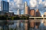 AAA Texas is Hiring in the Austin Area; Inviting Job Applicants to Become Part of our Life Insurance and Annuities Sales Team