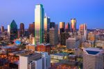AAA Texas is Hiring in DFW Area; Inviting Job Applicants to Become Part of our Life Insurance and Annuities Sales Team