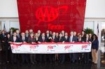 AAA Texas Celebrates Grand Opening of New Regional Administrative Office in Coppell