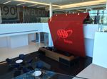 AAA Texas Will Hold Career Open House at New Regional Administrative Office in Coppell; Hiring 100 People in Near Future