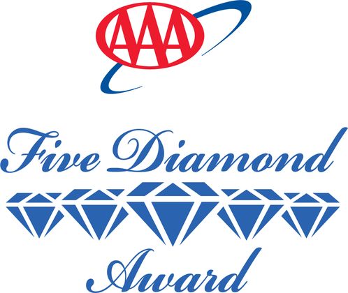 AAA_5D_Award_4C
