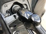 AAA Texas: Gasoline Demand Remains Robust as Statewide Pump Price Average Keeps Creeping Up