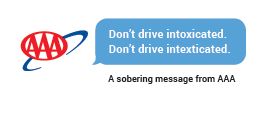 Intexticated Logo