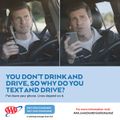 AAA Texas: This Super Bowl Sunday, “Don’t Drive Intoxicated. Don’t Drive Intexticated.”