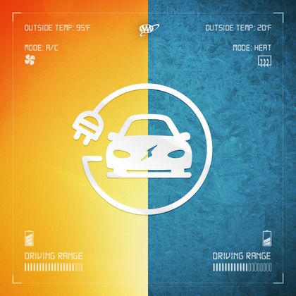 EV-Range-Graphic-with-text-FINAL-1-18-19