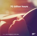 AAA Texas: Americans are Spending More Time Driving; 70 Billion Hours Behind the Wheel 