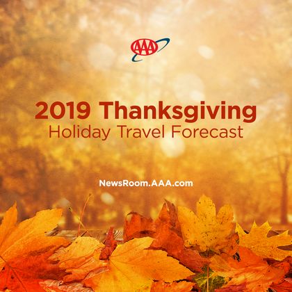 Thanksgiving-Travel-Forecast-Graphics_preview
