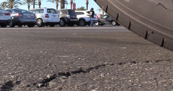Parking Lot Safety 2_2019