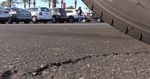 AAA Texas Offers Tips to Avoid Crashes, Crimes, and Lockouts in Busy Parking Lots This Holiday Season
