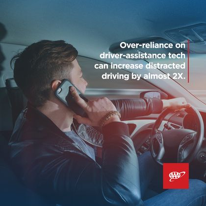 ADAS-Driver-Behavior-Infographics_2x
