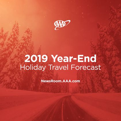 19-0619_TRV_Year-End-Travel-Forecast_Preview
