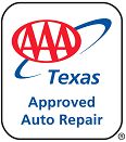 Approved Auto Repair