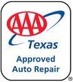 AAA TEXAS: Lampasas’ Benny Boyd Auto Group Earns AAA Texas Approval