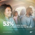 AAA: Nearly 100 Million Americans Will Embark on Family Vacations this Year