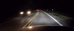 AAA Texas: It’s Time to Bring U.S. Headlight Standards Out of the Dark 