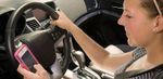 AAA Texas & City of Dallas Host FREE Teen Driver Safety Fair to Save Lives; Mayor Proclaims May 18th Teen Driver Safety Awareness Day