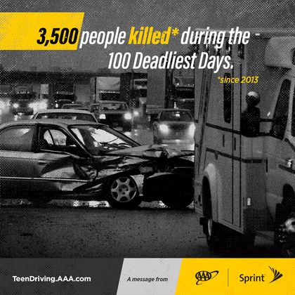 19-0220_AC_100-Deadliest-Days-Graphics_3500