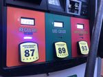 AAA Texas: Gas Prices Falling, Bringing Texas-Sized Savings for Drivers