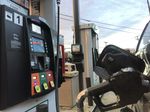 AAA Texas: Gas Prices Increase Slightly Due to Summer-like Demand