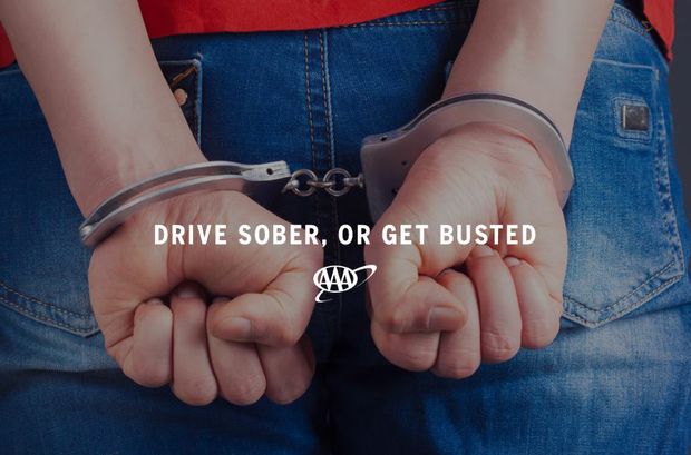 Culture Index-Drugged Driving-June 2019