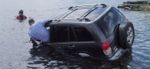AAA: Vehicle Escape Tools are a Lifesaver – in the Right Situation