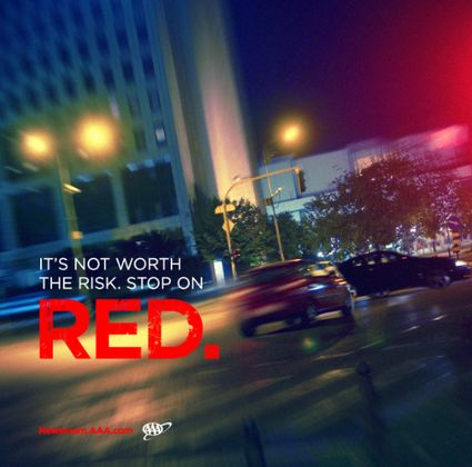 Red Light Running Crashes_201908291230