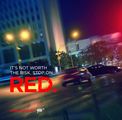 AAA Texas: Red Light Running Deaths Hit 10-Year High