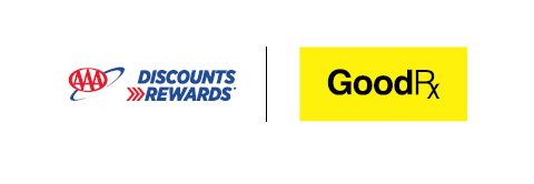 Good RX Discounts and Rewards