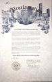  AAA Texas: Houston Mayor Proclaims September 29 'Texas Walk to End Distracted Driving Day'