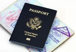 AAA Texas Holds One-stop Passport Fair to Renew or Get a New Passport
