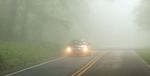 AAA Texas Offers Safety Tips for Driving in Fog
