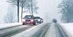 AAA Texas: Expert Driving Advice as Winter Weather System Set to Blast Texas