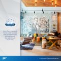AAA Texas: Ten Texas Hotels and Restaurants Added to Prestigious Four Diamond List for 2020