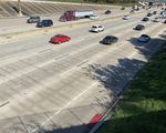 AAA Texas Announces Additional $90 Million in COVID-Related Financial Relief for Auto Insurance Policyholders