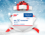 AAA Texas: Give a Gift, Get a Gift This Holiday Season