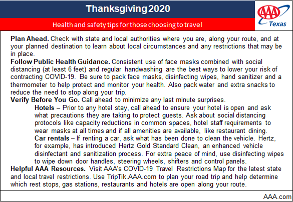 TX_Thanksgiving 2020_knowb4go