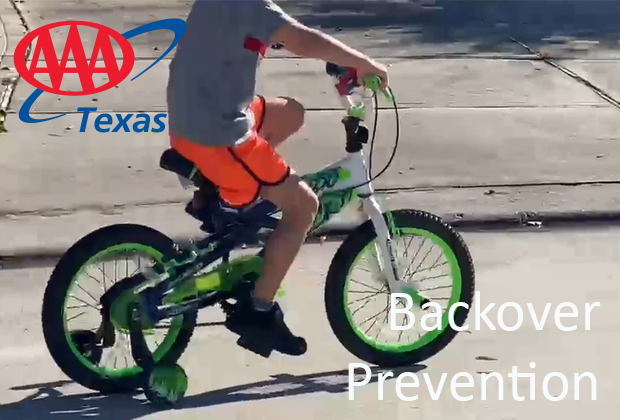 backover prevention 2020