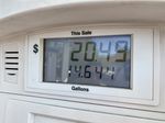 AAA Texas: Statewide Fuel Price Average Ranks Third Lowest in the Country