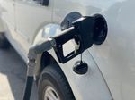 Statewide Gas Price Average Jumps Six Cents Week-over-week; Memorial Day Pump Prices Cheapest Since 2003