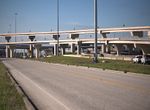 AAA Texas Announces $125 Million in Financial Relief for Auto Insurance Policyholders, Free Roadside Assistance for Medical Personnel and First Responders, and a $1,000,000 Donation to United Way