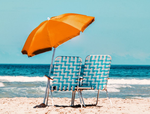 Escape the Bitter Cold: Discover Sunny Destinations at AAA Texas DFW Travel Show