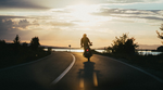 AAA Texas Reminds Motorcyclists and Drivers to Share the Road as Motorcycle Riders are 27 Times More Likely to Die in a Crash