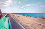 AAA Texas: Americans will take more than 700 Million Trips this Summer
