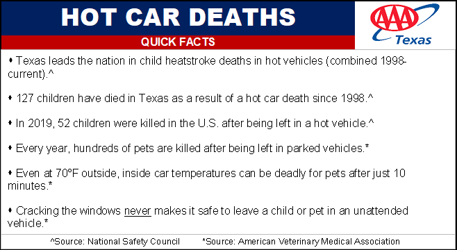 Hot Car Deaths quick facts FINAL png