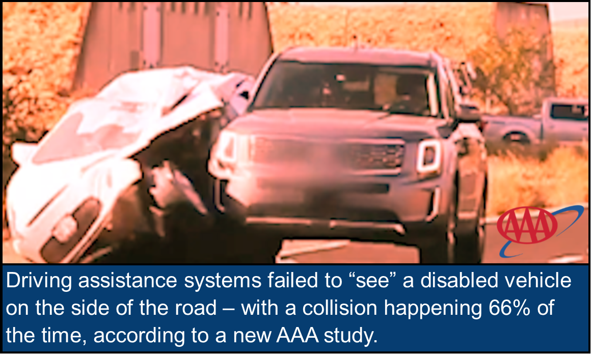 ADAS study article photo final