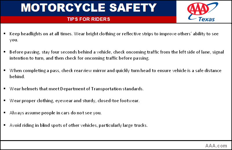 TX_Motorcycle Chart_TIPS4RIDERS
