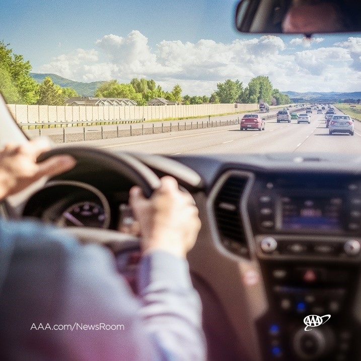 adas consumer understanding
