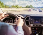  AAA Texas Cautions Consumers: New Research Shows Automaker Marketing May Lead to Overconfidence, Misunderstanding
